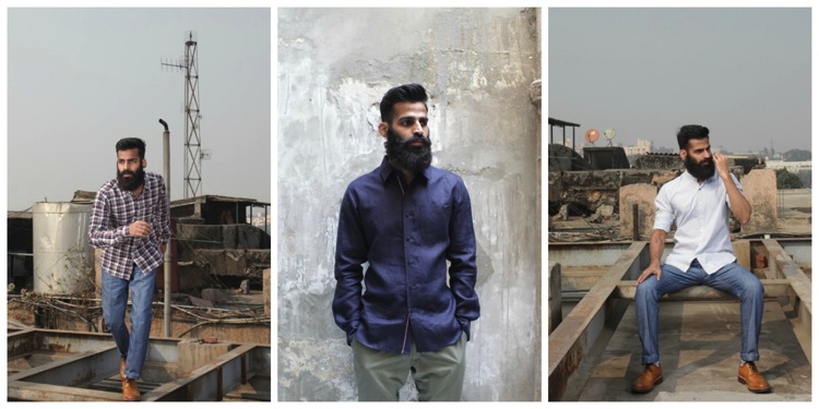kardo-menswear-delhi
