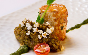 zehen-healthy-food-new-friends-colony