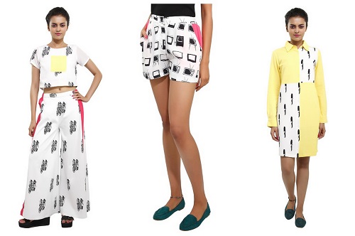 Masaba-Estylister-Designer-Clothing-Delhi