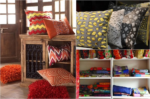 Manan-Designer-Home-Decor-Accessories-Meherchand-Market-Delhi