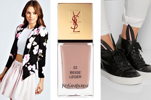 Akanksha-Redhu-Fashion-Blogger-Online-Store-Shop-Online