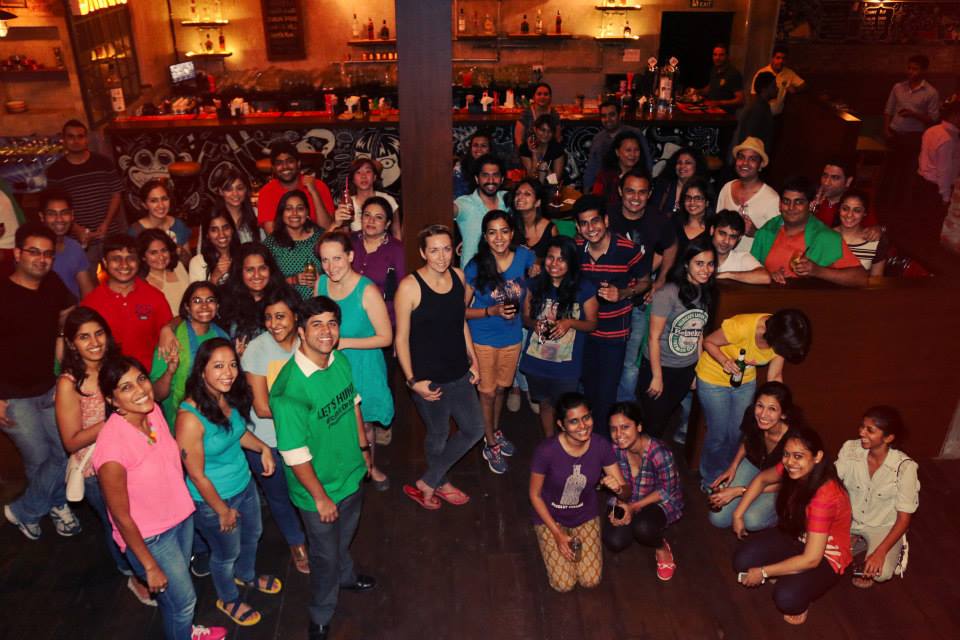 Monkey-Bar-cp-lbb-event-treasure-hunt