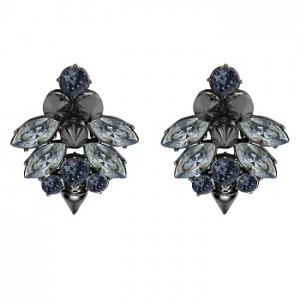 MAWI-Keivom-Jewellery-Designer-London-KOOVS-Online-Fashion