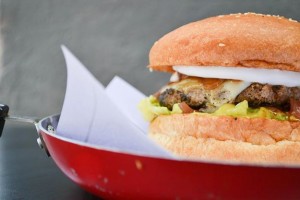 double-roti-galleria-gurgaon-burgers-in-gurgaon