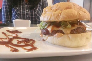 Eat-@-Joe’s-resturant-burgers-indelhi-and-gurgaon