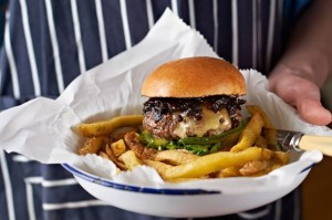 the-joint-cafe-galeria-gurgaon-burgers-in-gurgaon