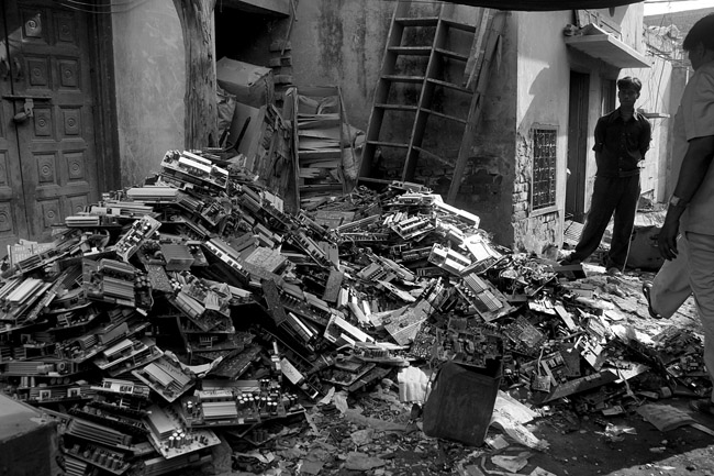 chinky-shukla-photoessay-10