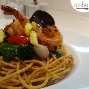 Noob-Delhi-Now-Open-Noodles
