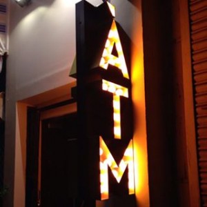 A-Ta-Maison-Sunder-Nagar