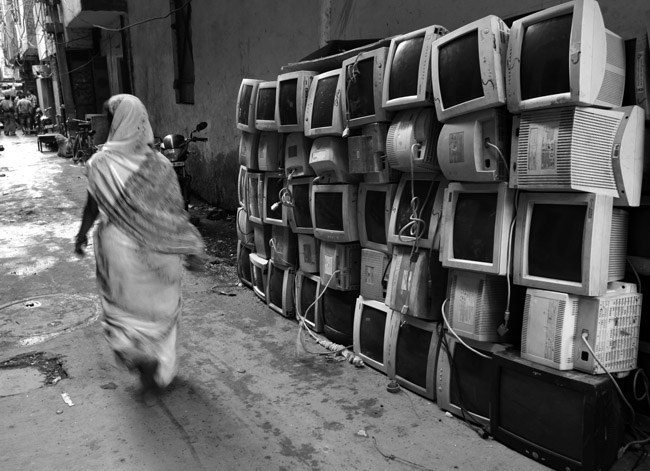 chinky-shukla-photoessay-5