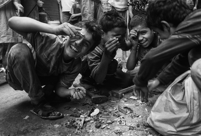 chinky-shukla-photoessay-9