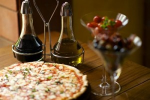 Cafe-Tonino-Nazim-PVR-Italian-Cuisine
