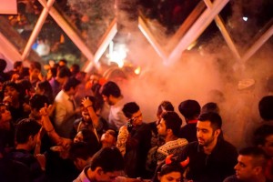 10312674_847385028639734_6495348469243429751_n