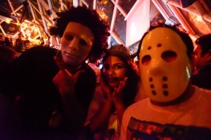 10421476_847384641973106_8290949669888140212_n