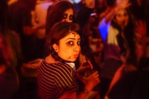 1380444_847383701973200_695412688447464421_n