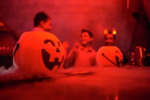 1907309_847381908640046_8139529300945212168_n