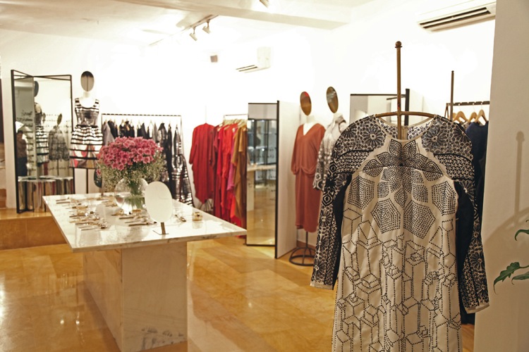 ogaan-25-years-delhi-hkv-7