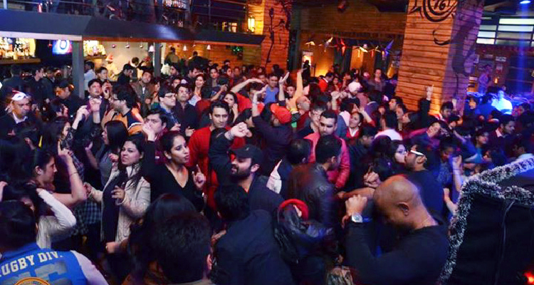 Manhattan, The Craft Brewery-01