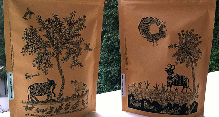 Blue Tokai Coffee-01