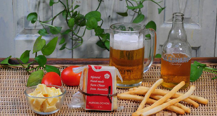 Organic german bake shop-01