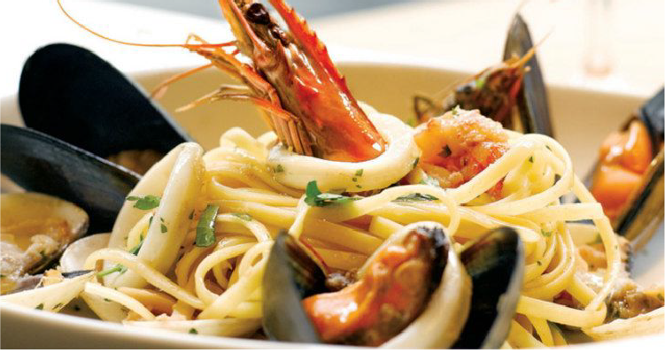 Dinner_for_Two_Valentines_Olive_Bar_Kitchen