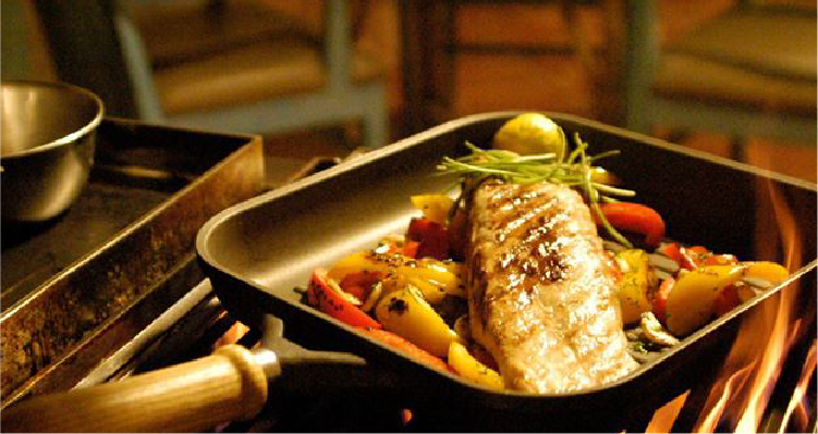 Dinner_for_Two_Valentines_Ploof