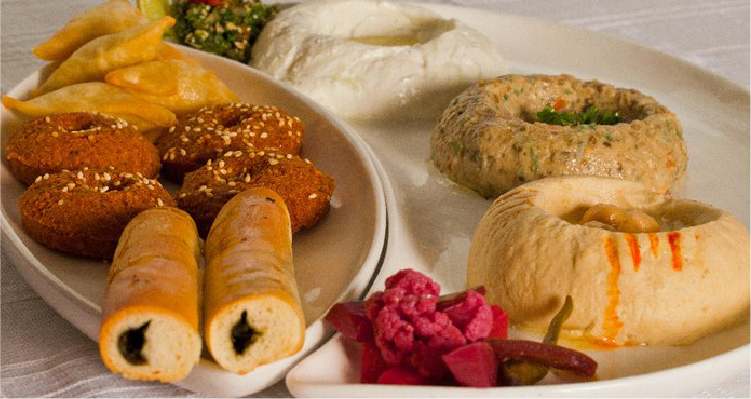 Dinner_for_Two_Valentines_Shalom