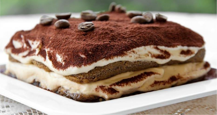 Dinner_for_Two_Valentines_Toninos