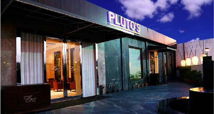 Plutos_India_Pak_Match_Cricket_World_Cup_2015