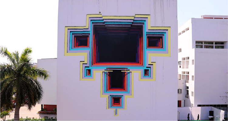 1010_st_art_delhi-16