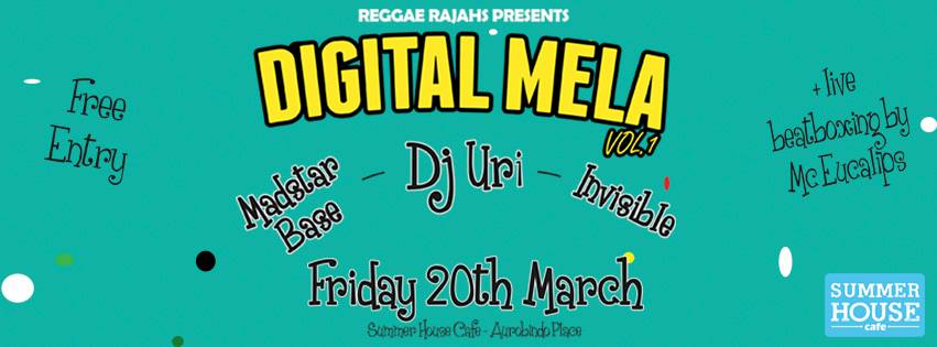 11067645_10152746761942532_6476252252894124213_n