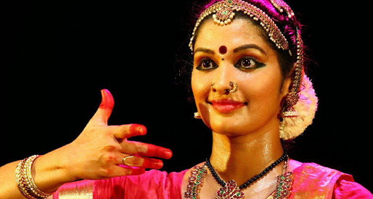 Two_weeks_notice_march_1 (1)