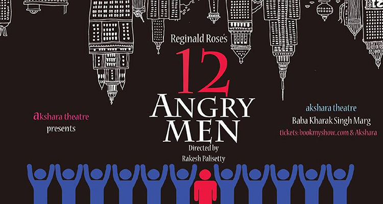 Two_weeks_notice_march_1 (3)