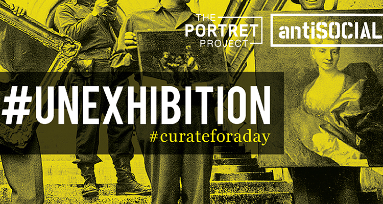 Two_weeks_notice_march_1 (5)