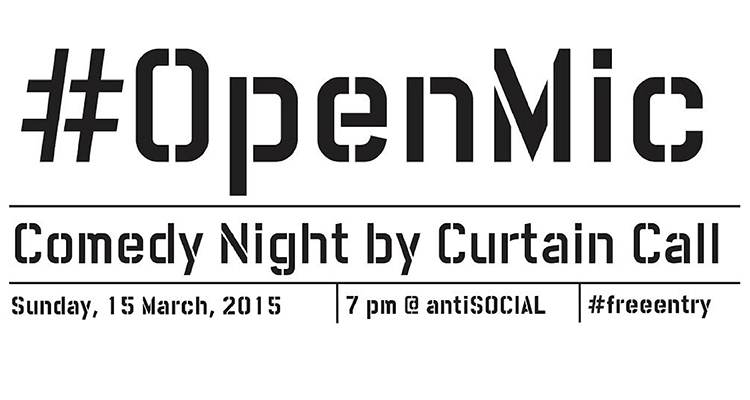 Two_weeks_notice_march_1 (6)