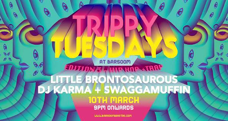 Two_weeks_notice_march_1 (7)