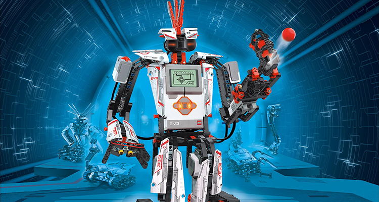 Two_weeks_notice_march_1 (8)