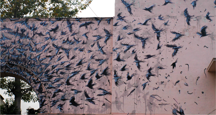 daleast_st_art_delhi