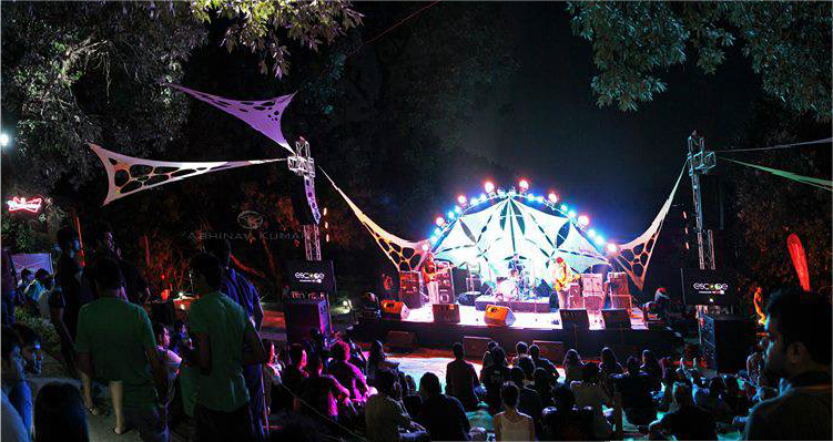 escape_music_festival