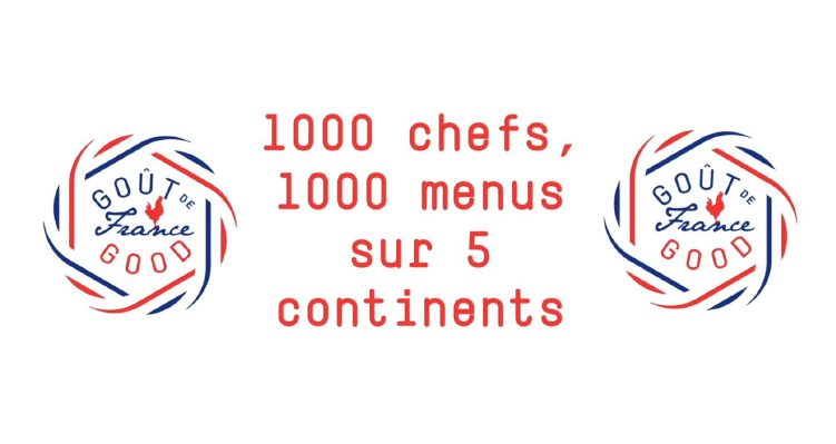 good_france_delhi-22