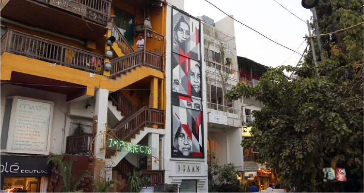joao_samina_st_art_delhi