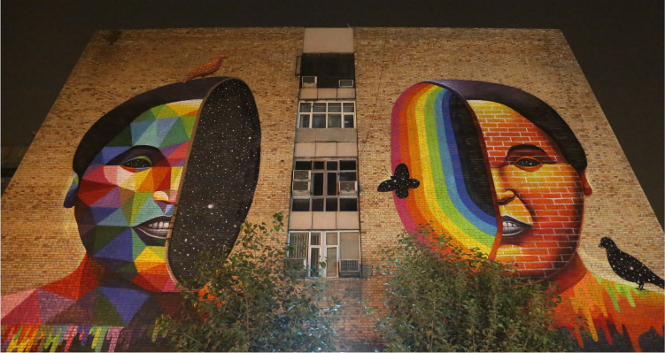 okuda_st_art_delhi