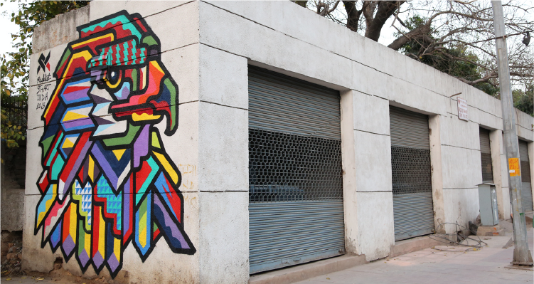 rukkit_st_art_delhi 1
