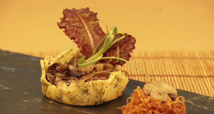 Atara_Café_ggn_food