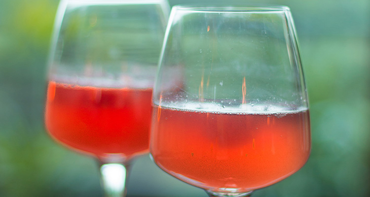 Breezy_Cocktails_Watermelon_sangria