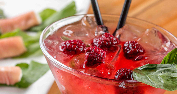 Breezy_Cocktails_the_monk