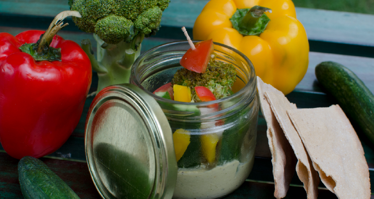 Zazabox_gurgaon_lunch-02