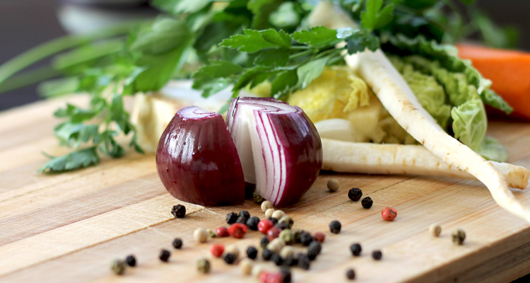 Mom-Freelance Jobs_cooking