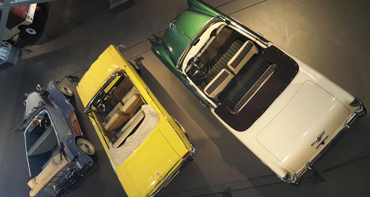 Heritage_transport_museum