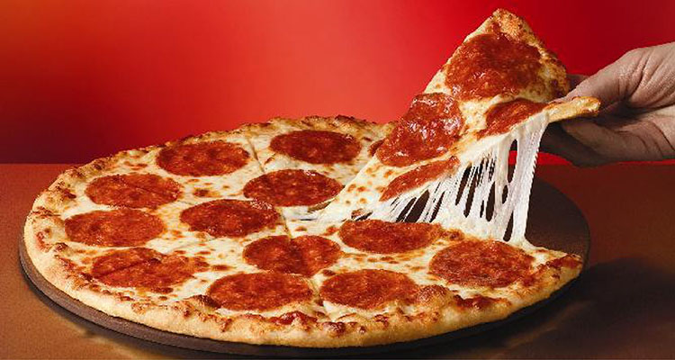 dominospizza-01